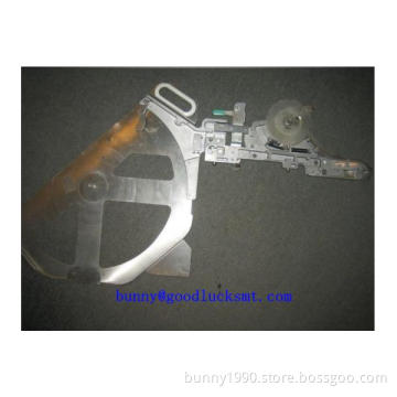 panasonic MV2F 24x12mm smt feeder